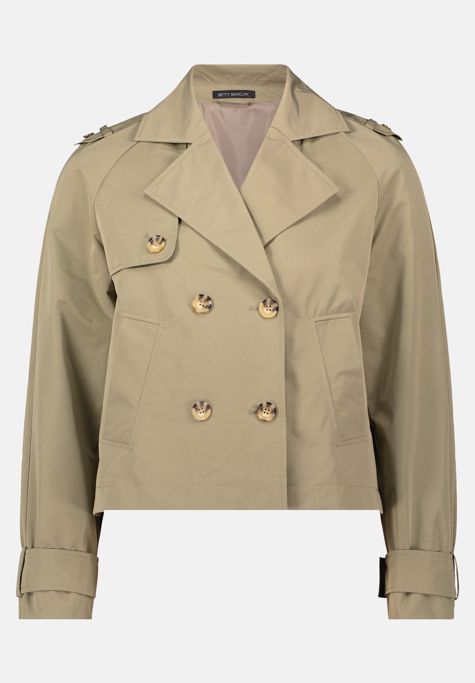 Betty Barclay_Blazer Jacket Long Sleeves_4513-1203_7366_04