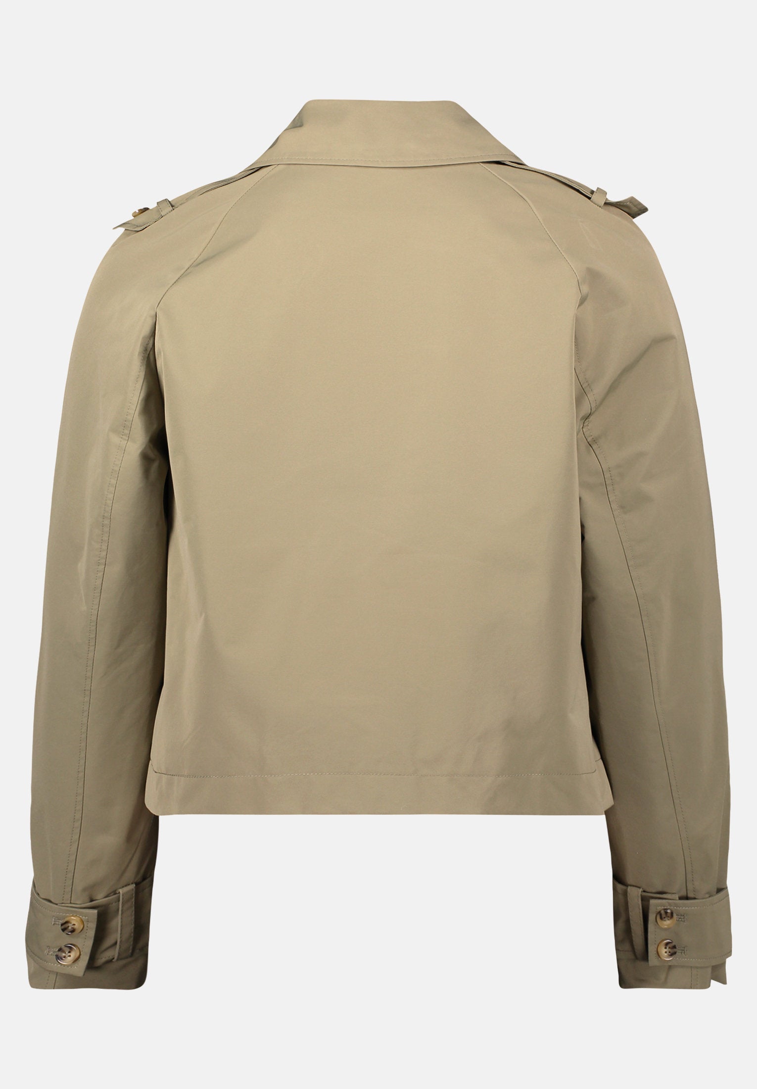 Betty Barclay_Blazer Jacket Long Sleeves_4513-1203_7366_05