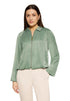 Betty Barclay Lily Pad Women Jacket Casual SKU: 4515-3337_5554 Image 01