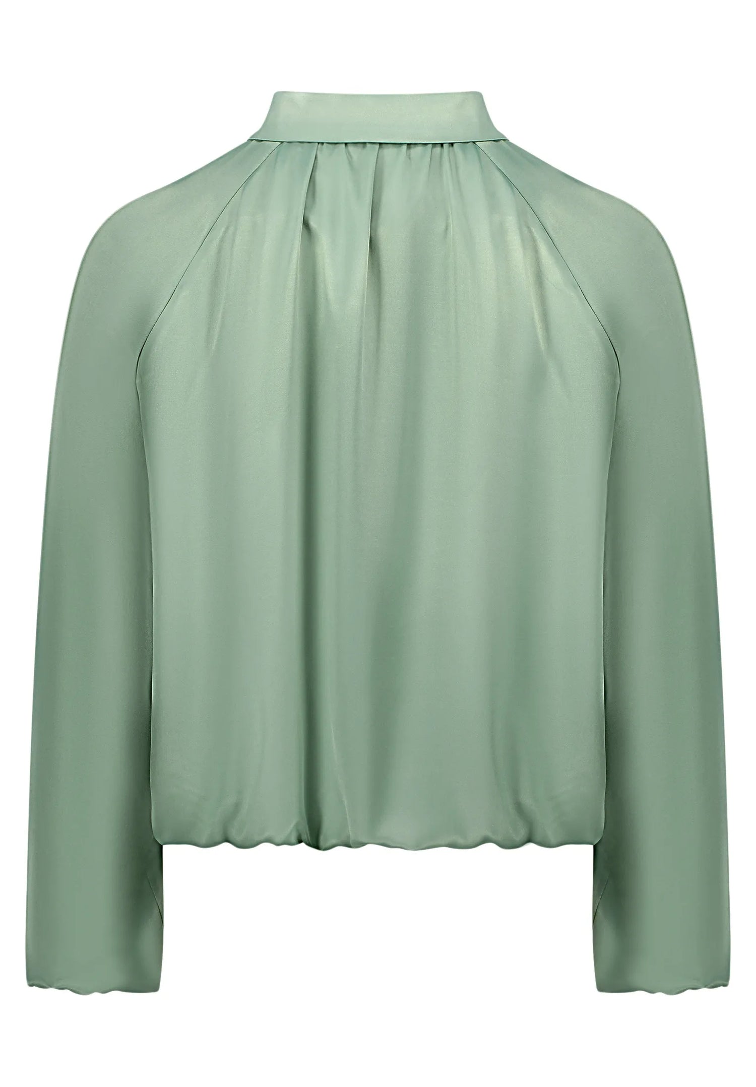 Betty Barclay Lily Pad Women Jacket Casual SKU: 4515-3337_5554 Image 05