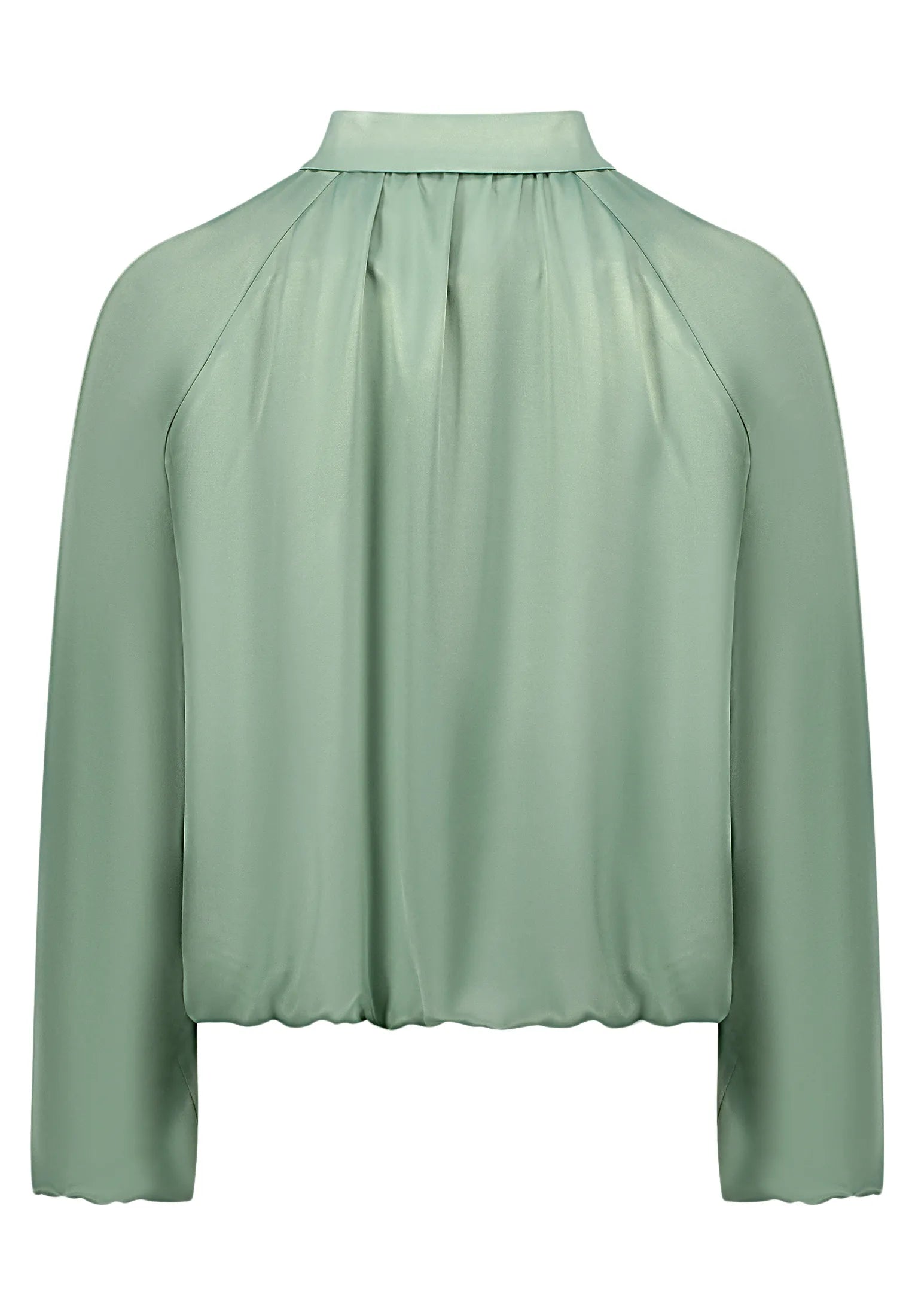 Betty Barclay Lily Pad Women Jacket Casual SKU: 4515-3337_5554 Image 05