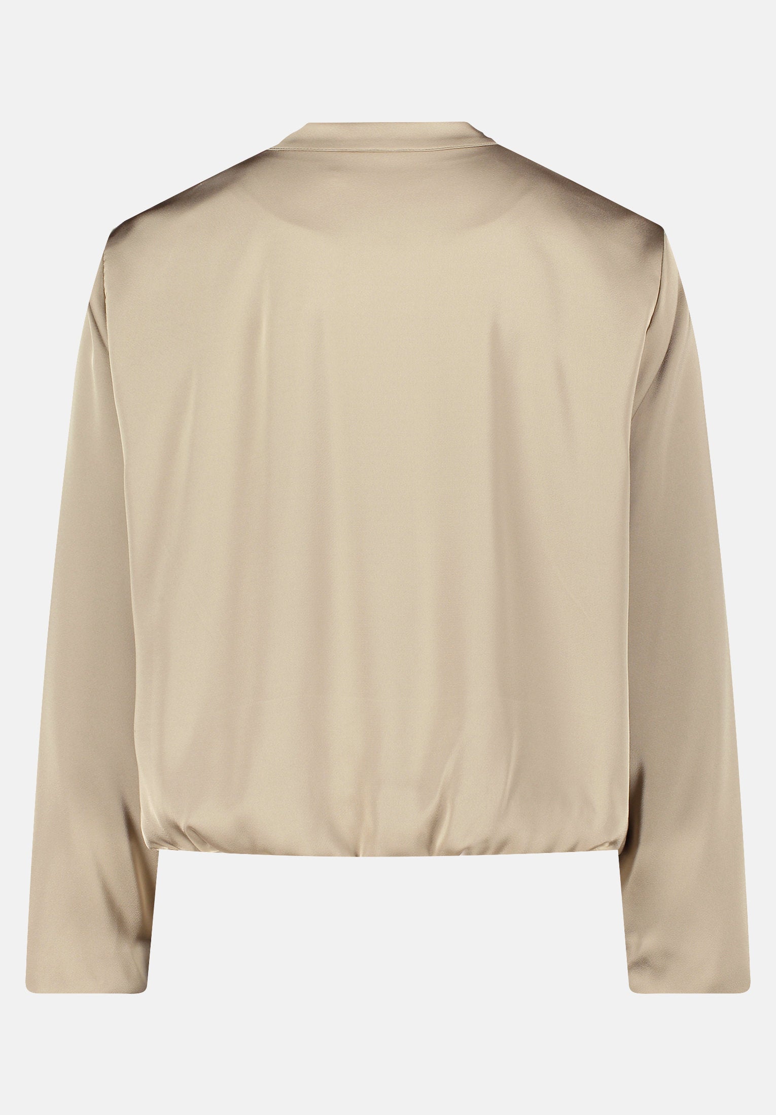 Betty Barclay_Blazer Jacket Long Sleeves_4519-1196_7366_06