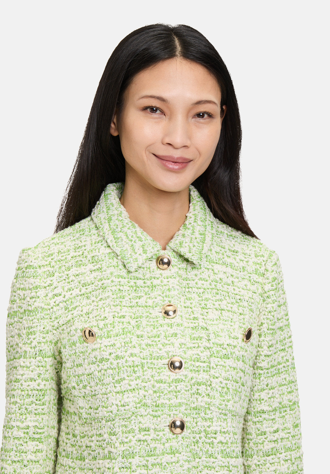 Betty Barclay_Blazer Jacket Long Sleeves_4521-1135_5811_06