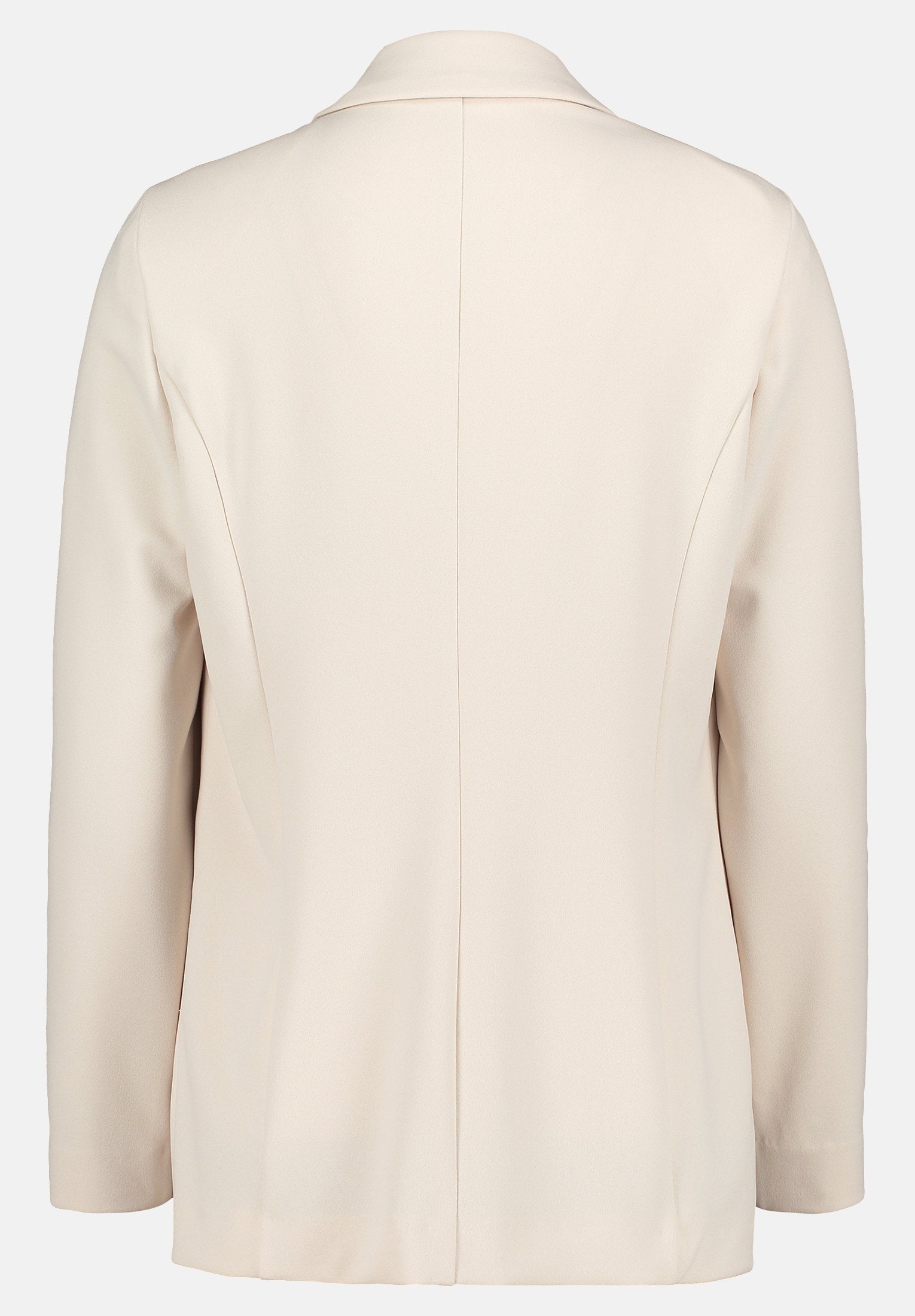 Betty Barclay_Blazer Jacket Long Sleeves_4522-2420_1098_06