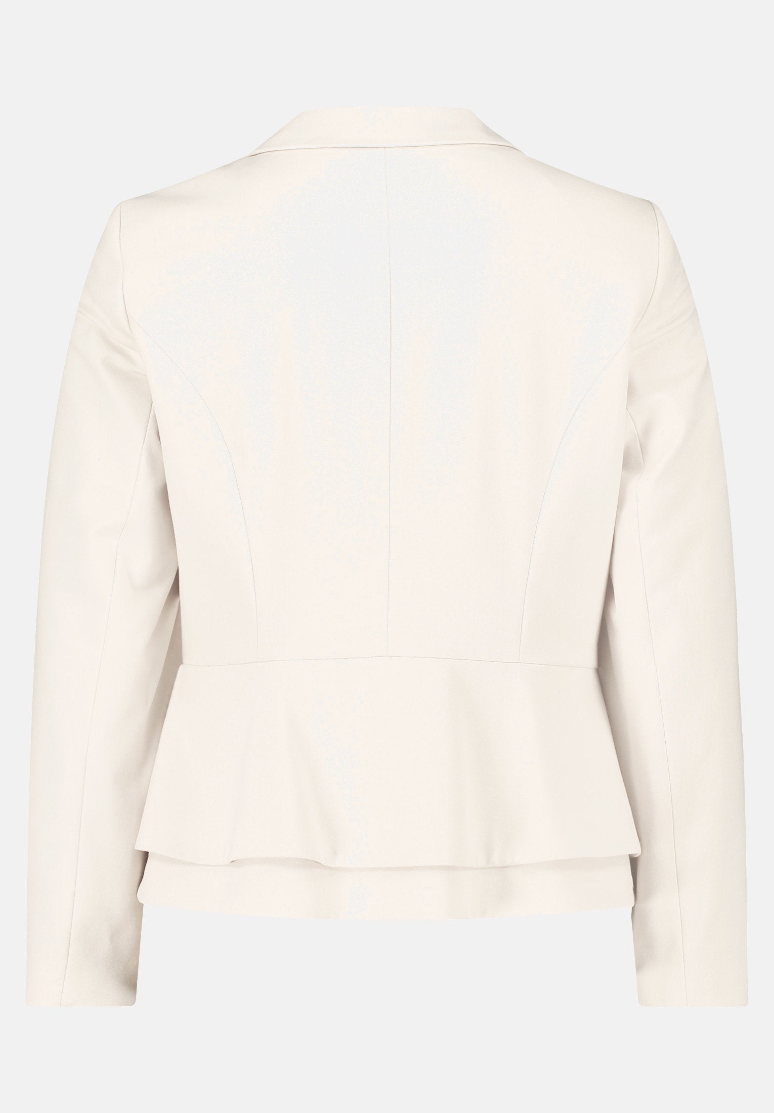 Betty Barclay_Short Blazer Long Sleeves_4525-1049_1098_05
