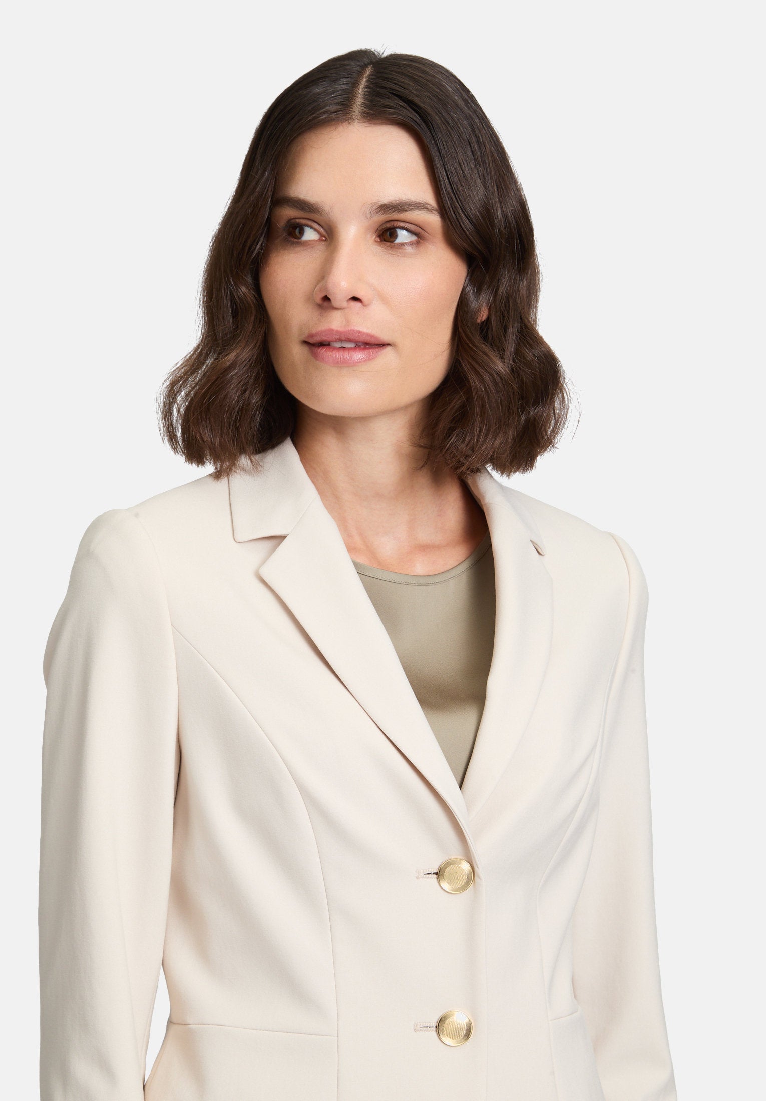 Betty Barclay_Short Blazer Long Sleeves_4525-1049_1098_06
