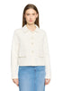 Betty Barclay Offwhite Women Long-Sleeved Sweatshirt SKU: 4529-1182_1014 Image 02