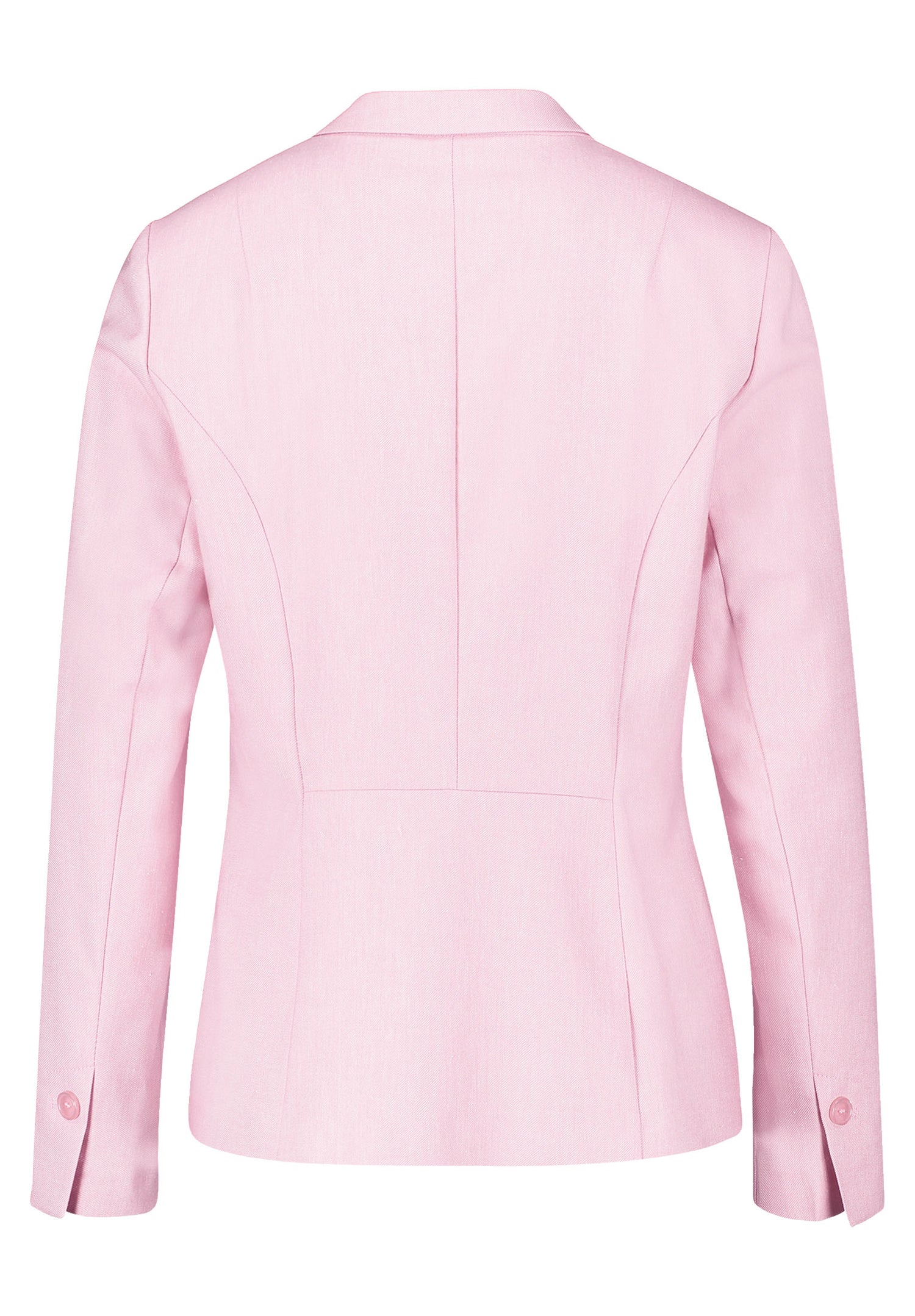 Betty Barclay_Blazer Jacket Long Sleeves_4538-1248_4539_05