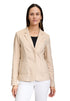 Betty Barclay_Blazer Jacket Long Sleeves_4538-1248_7234_01