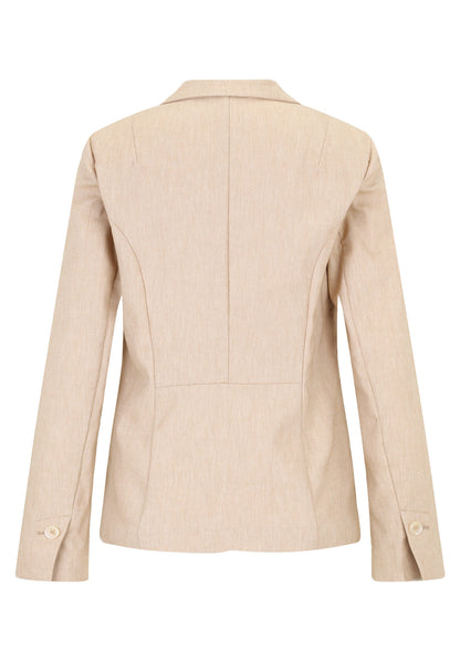 Betty Barclay_Blazer Jacket Long Sleeves_4538-1248_7234_05