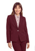 Betty Barclay  Women Short Blazer SKU: 4574-3747_4626 Image 01