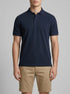 Springfield 0 Men Regular Fit Polo Shirt SKU: 4583289_11 Image 00