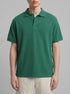 Springfield 0 Men Regular Fit Polo Shirt SKU: 4583289_24 Image 00