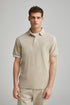 Springfield_Slim Fit Contrast PiquŽ Polo Placket_4589101_37_01