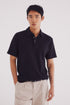 Springfield_Polo PiquŽ Look Slim Fit Dress_4589103_01_01