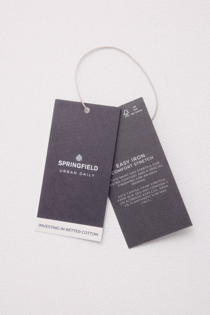 Springfield_Polo PiquŽ Look Slim Fit Dress_4589103_36_05