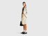 Benetton_Knee-Length Bermudas in Linen Blend_45BVD9026_152_01