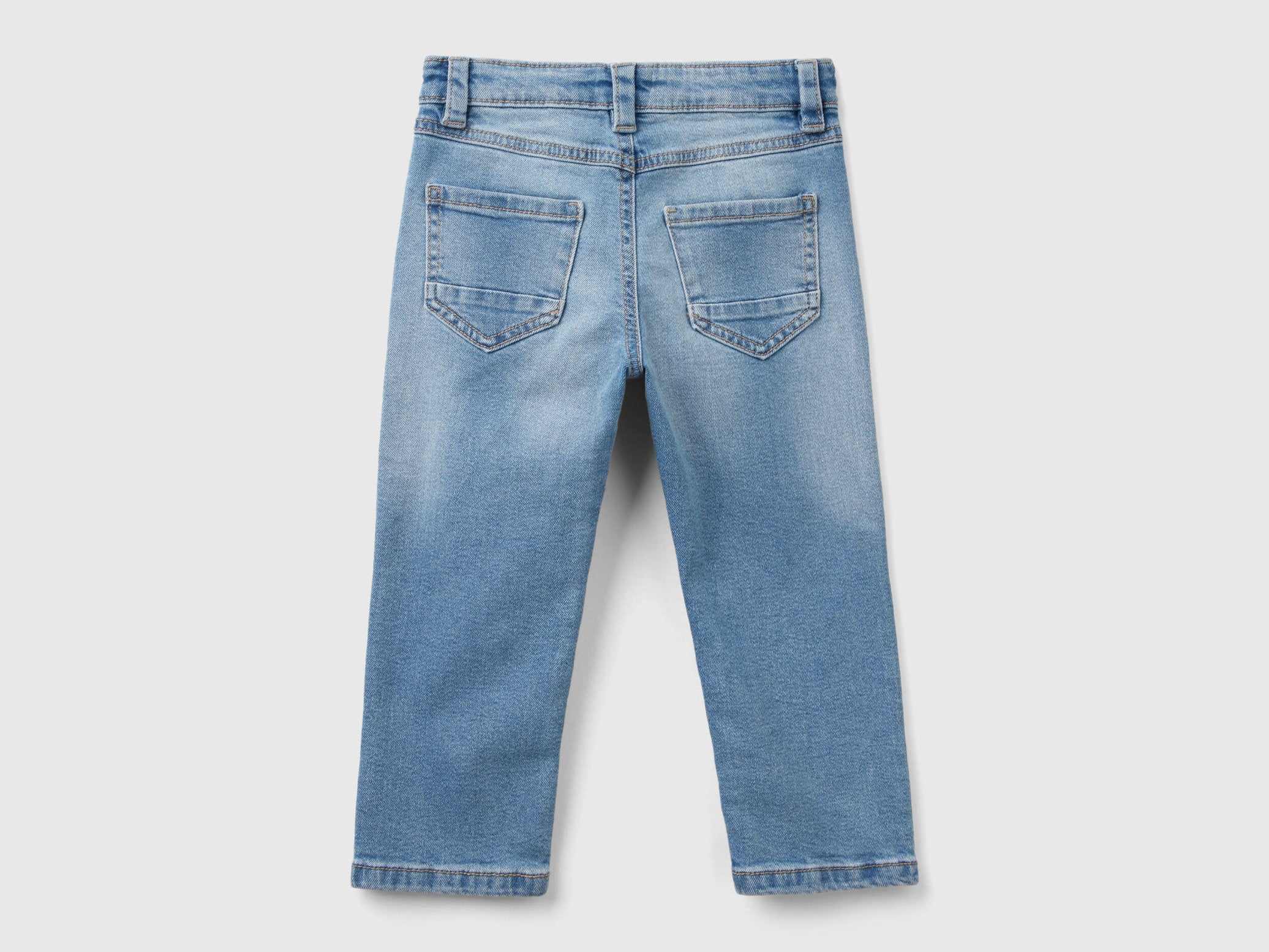 Benetton_Five-Pocket Jeans_45ONGE01X_902_02