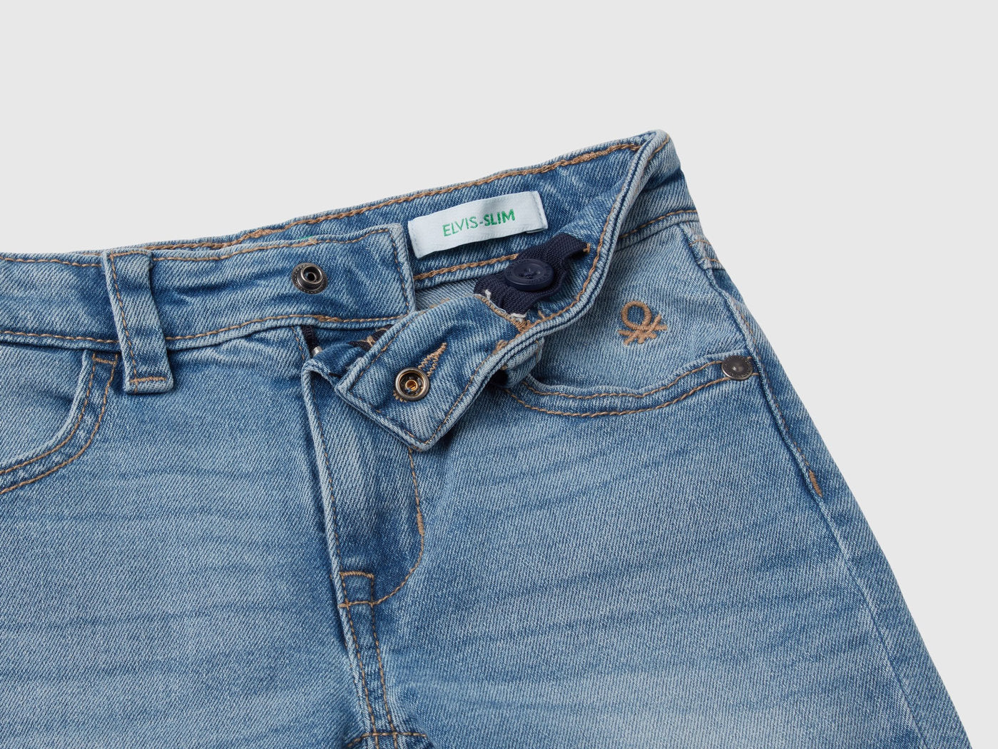 Benetton_Five-Pocket Jeans_45ONGE01X_902_03