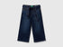 Wide Fit Jeans In "Eco-Recycle" Denim_45ONGE01Y_901_01