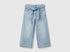 Wide Fit Jeans In "Eco-Recycle" Denim_45ONGE01Y_902_01