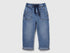 Benetton_Light Blue_Carrot Fit Jeans_45ONGF02H_902_01