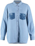 Samoon_Blue Denim_Blouse 1/1 Sleeve_460003-84006_8979_01
