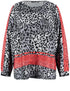Samoon_Normal Grey Patterned_Blouse 1/1 Sleeve_460009-84015_2302_01