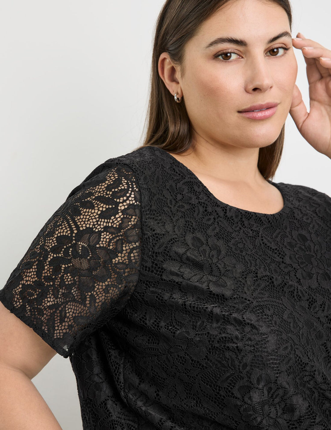 Lace Top_460024-21056_1100_02