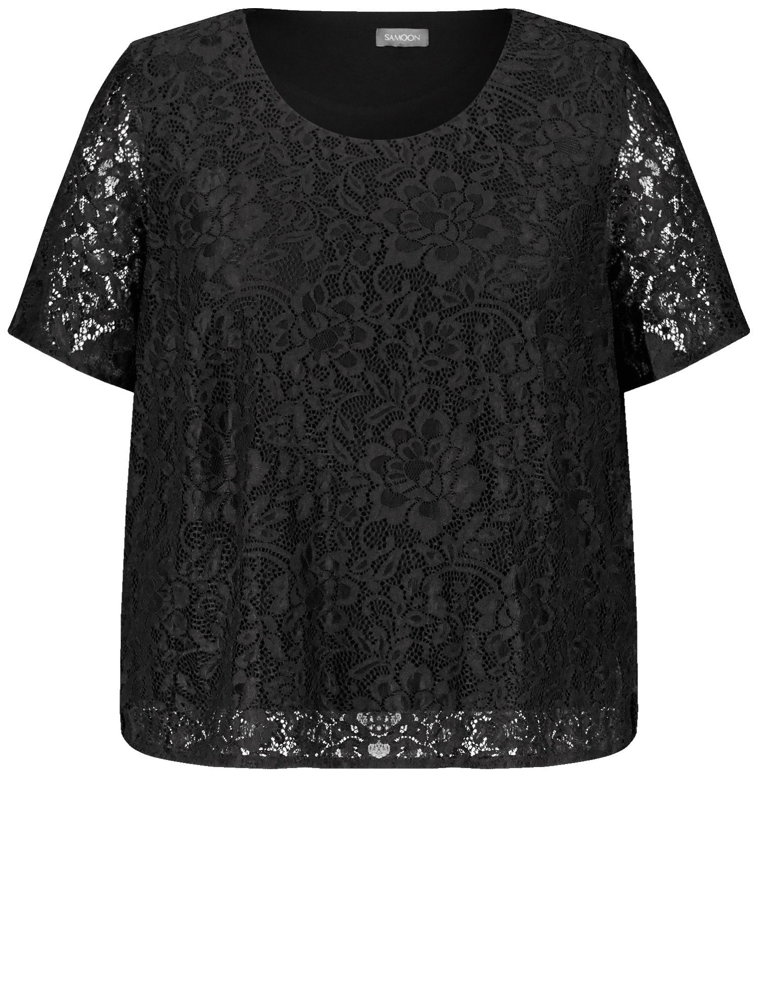 Lace Top_460024-21056_1100_07