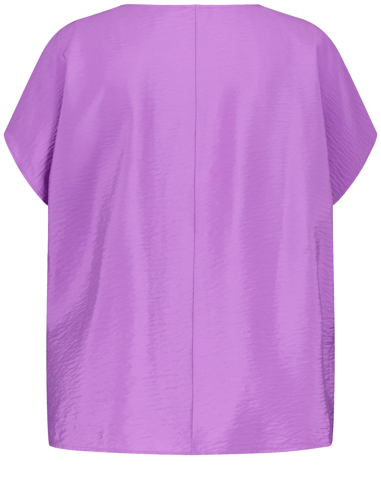 Blouse Top With A Subtle Shimmer_460040-21052_3470_08