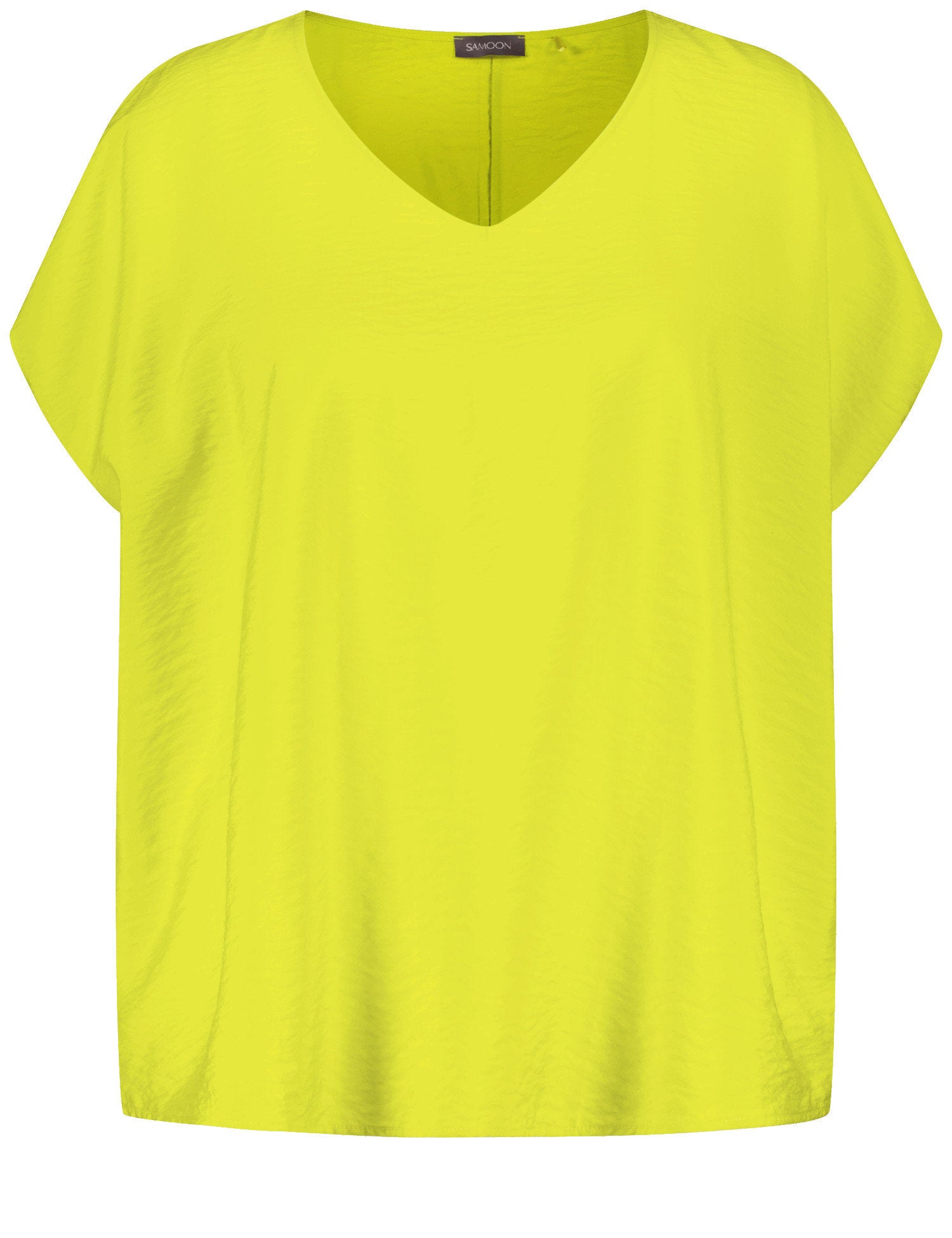 Blouse Top With A Subtle Shimmer_460040-21052_5600_07