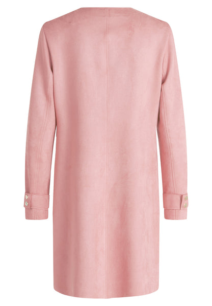 Betty Barclay_Ash Rose_Blazer Jacket Long 1/1 Sleeve_4604-1178_4690_06