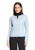 Betty Barclay Blue Fog Women Blazer Jacket SKU: 4613-1178_8470 Image 01
