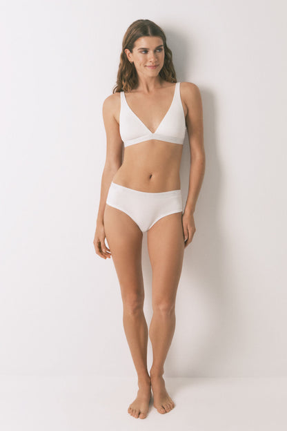 Women Secret_Wide Panty Cotton Brazilian Briefs_4632031_96_03