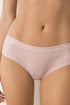 Women Secret_Pink Cotton Brazilian Wide Panty_4632034_70_01