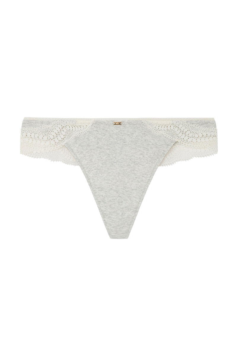 Grey Thong_4637935_44_01