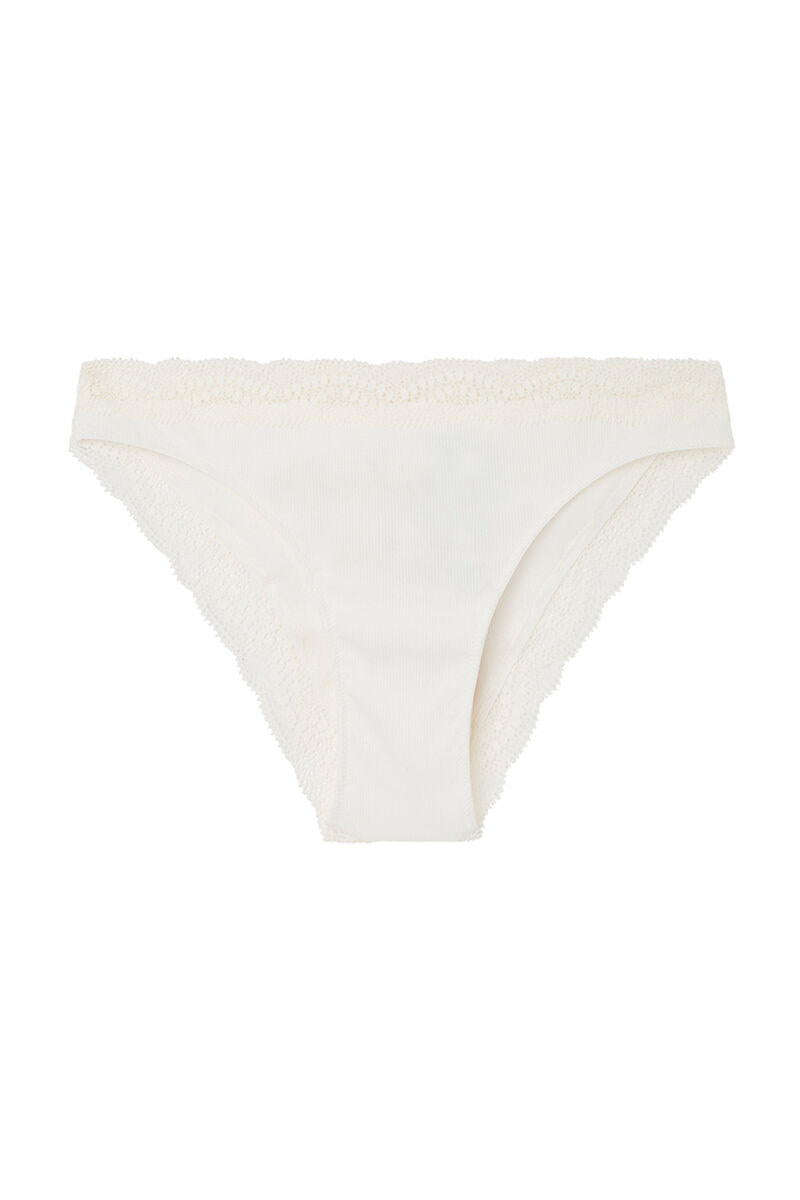 White Hipster Brief_4637942_96_01