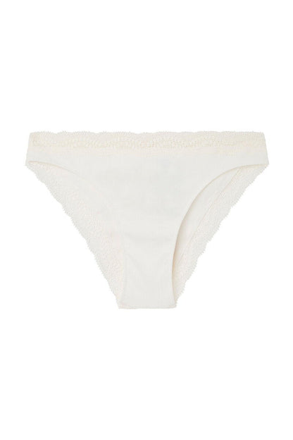 White Hipster Brief_4637942_96_01