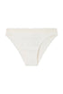 White Hipster Brief_4637942_96_01