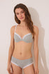 Women Secret_Gray Lace Ribbed Cotton Boxers Panty_4639792_46_01