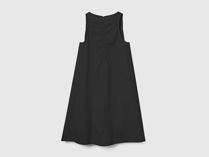 Sleeveless Trapeze Dress_464Kdv04X_100_06