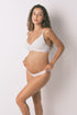 Women Secret_Grey_NATURAL Grey Cotton "Maternity" Bra_4652022_44_01
