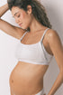 Women Secret_White_LOVELY Ivory Cotton "Maternity" Bra_4652024_44_05