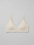 Women Secret Sand Women Fantastic Cotton "Maternity" Triangle Bra SKU: 4653913_38 Image 00