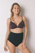 Women Secret_Purple/Lilac_Lilac "Maternity" Padded Triangle Bra CHARMING_4653921_76_01