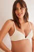 Triangular Maternity Nursing Bra_4657710_96_02