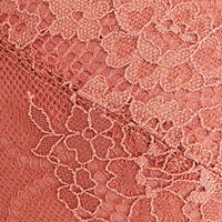 Triangular Maternity Nursing Bra_4657714_65_06