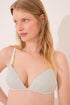 Women Secret_CHARMING "Maternity" Ribbed Grey Bra_4659864_48_04