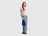 Benetton_Trousers with Wide Leg_465XDF09J_903_01